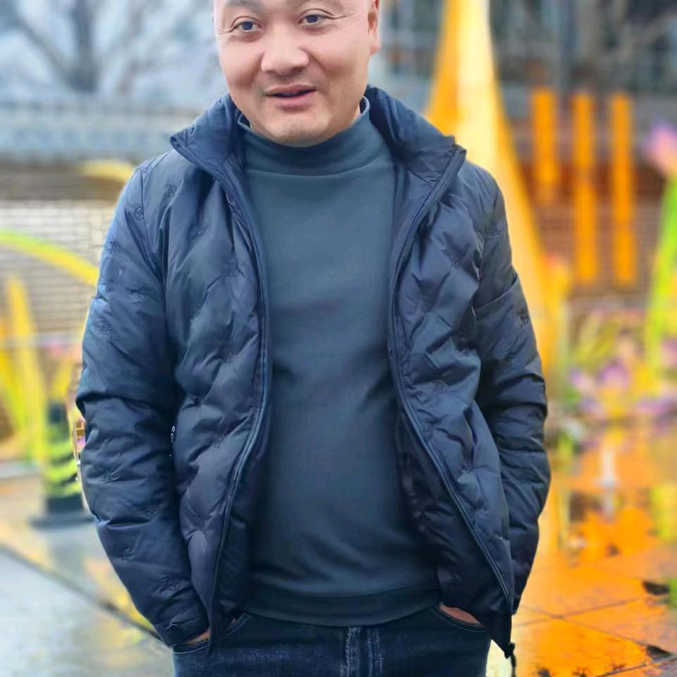 一路向西