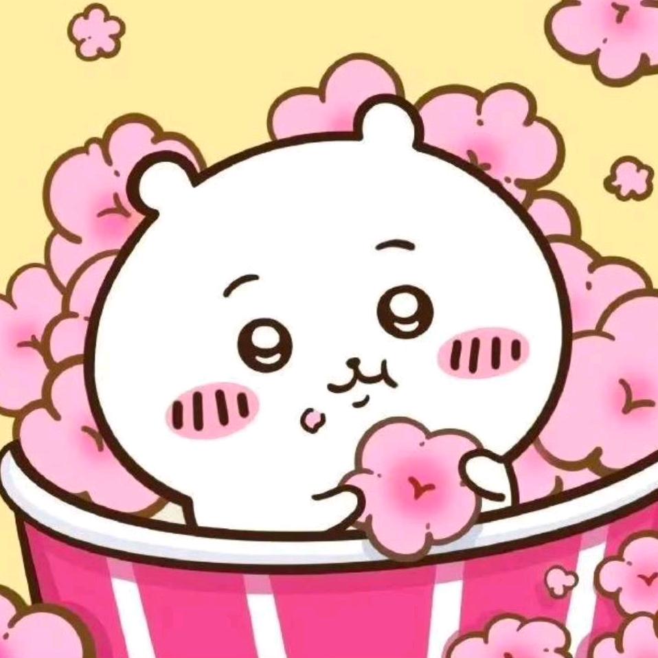 希希不嘻嘻