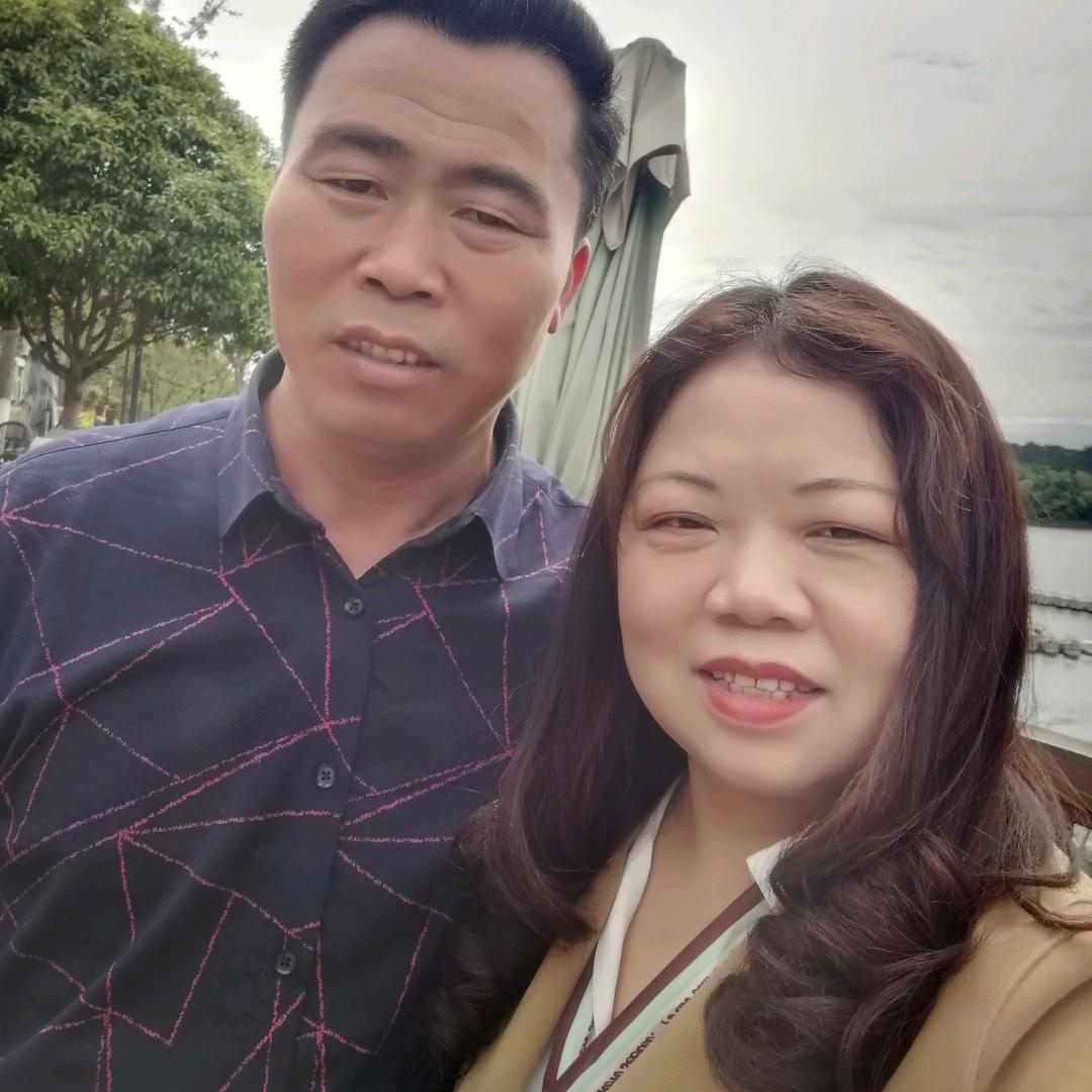 玫瑰🌹🌹🌹