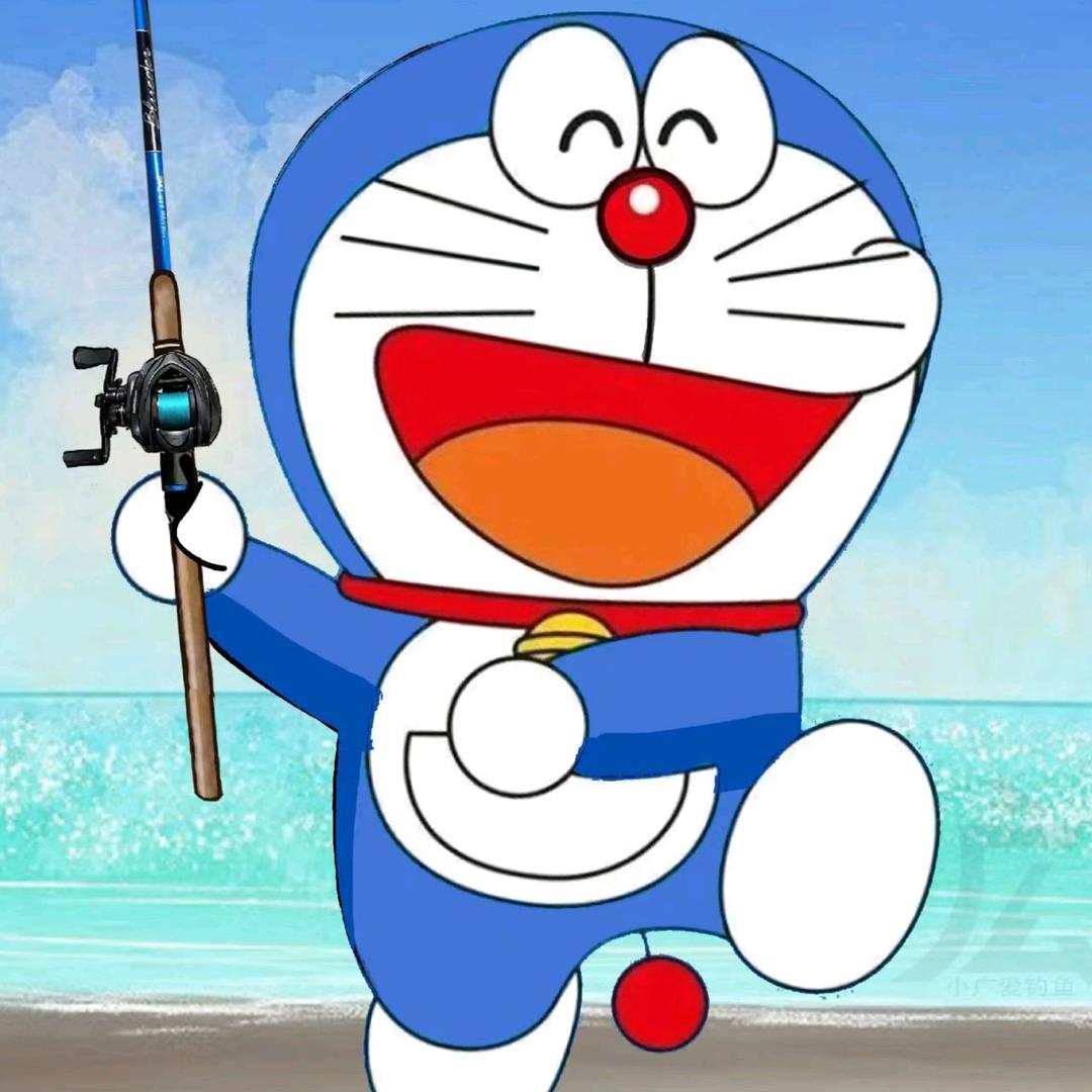 鳜小瑶的路亚日记