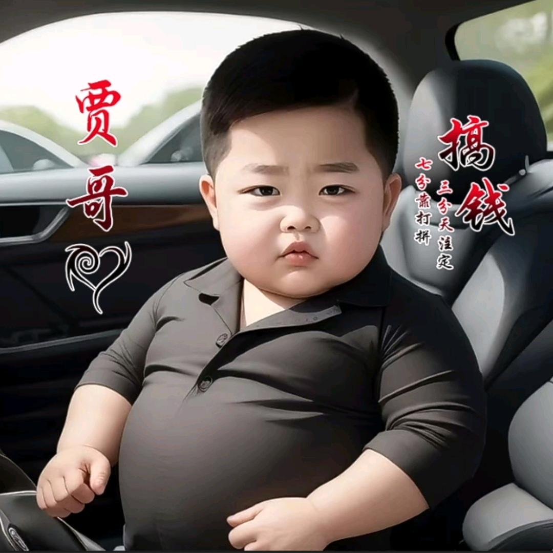 西贝鹏鹏