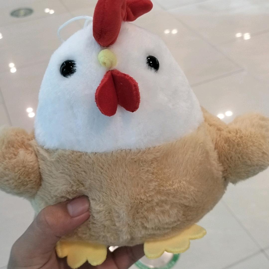 配角也精彩💃🏻💃🏻