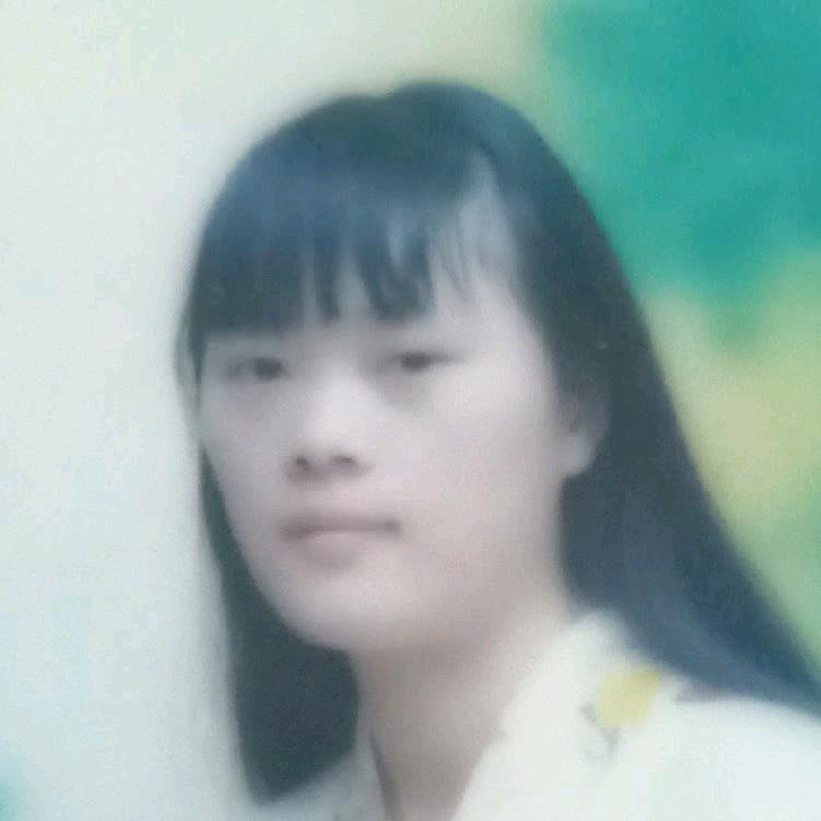 随缘🎅