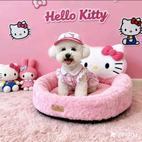 🌺🌺🌺🌺🌺人生🌹🌹🌹