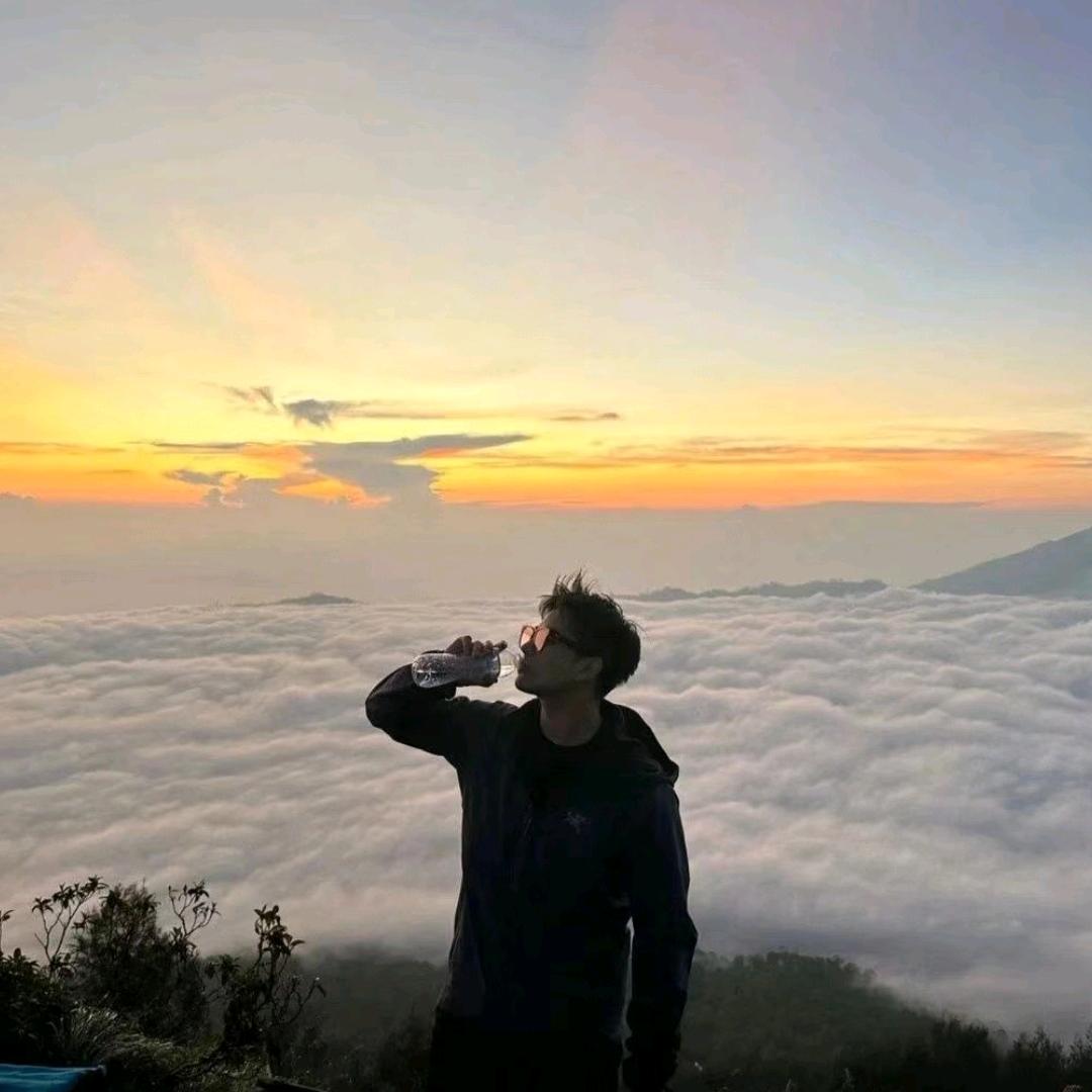 郑州金融齐行长