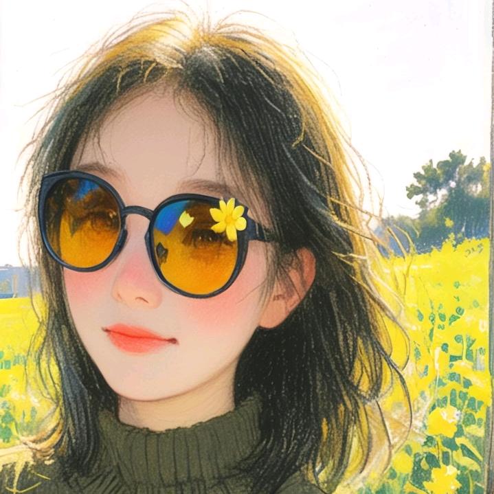 敏敏