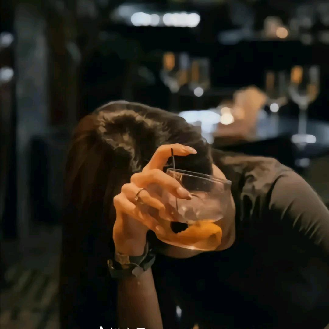 憨憨