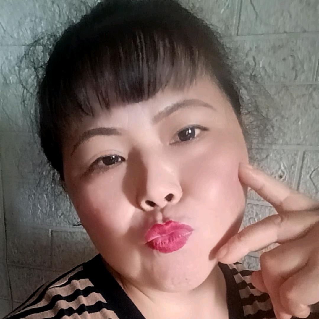 花语不定时直播