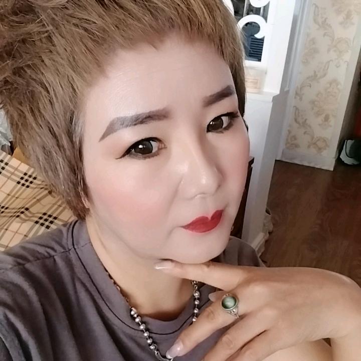 幸福的爱是卓玛