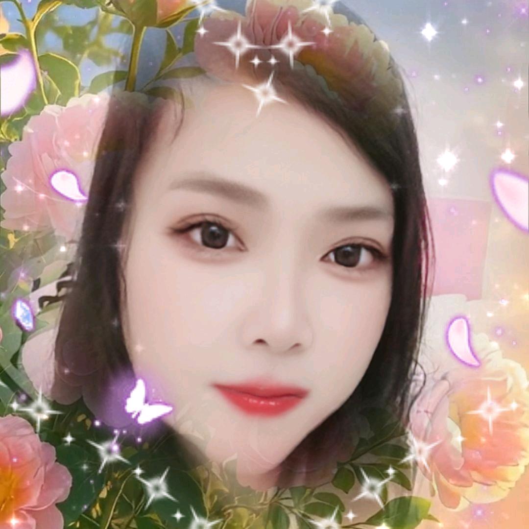 少🌹🌹