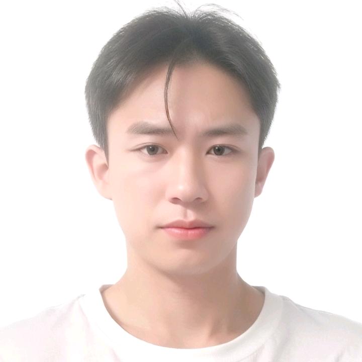 知识成就未来