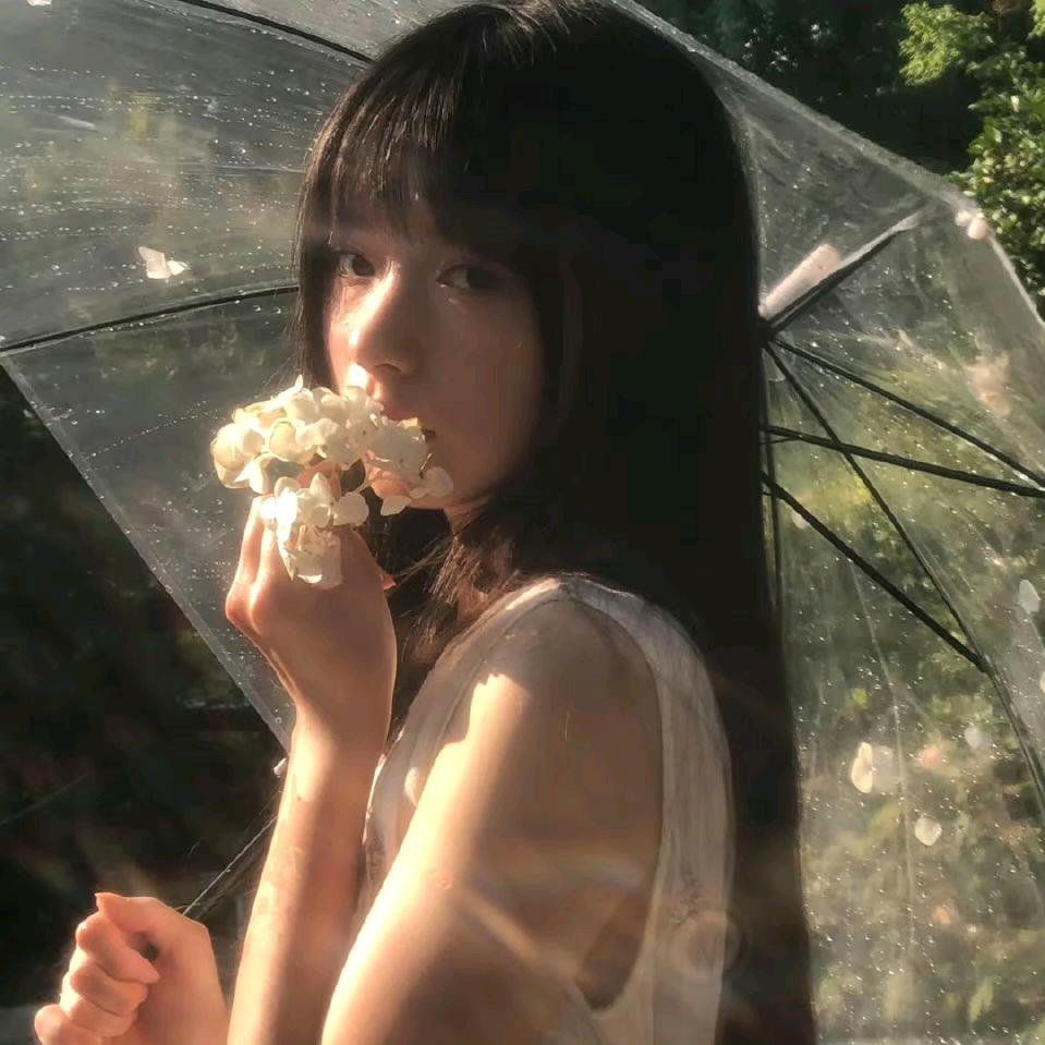 锦盈🌈