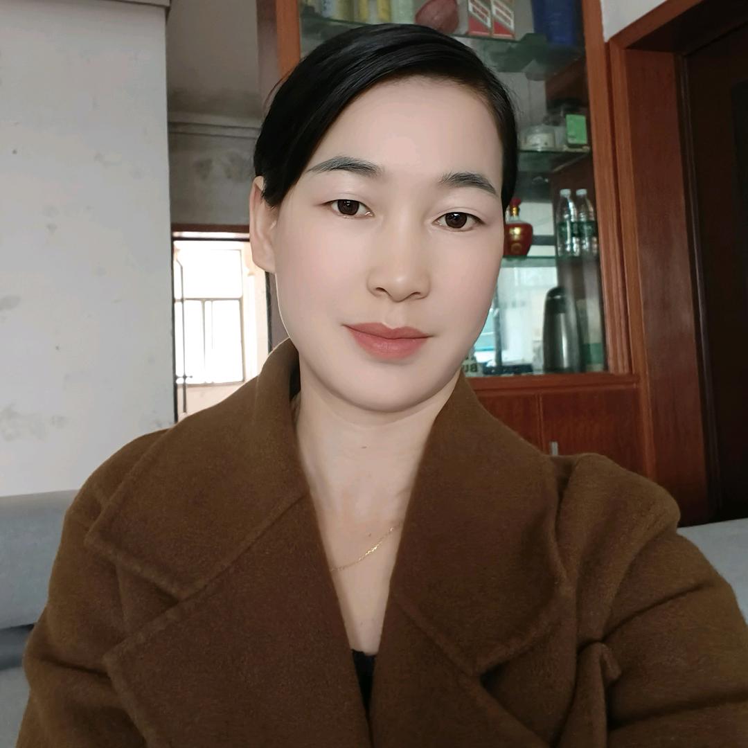 乘风破浪Ms--lang