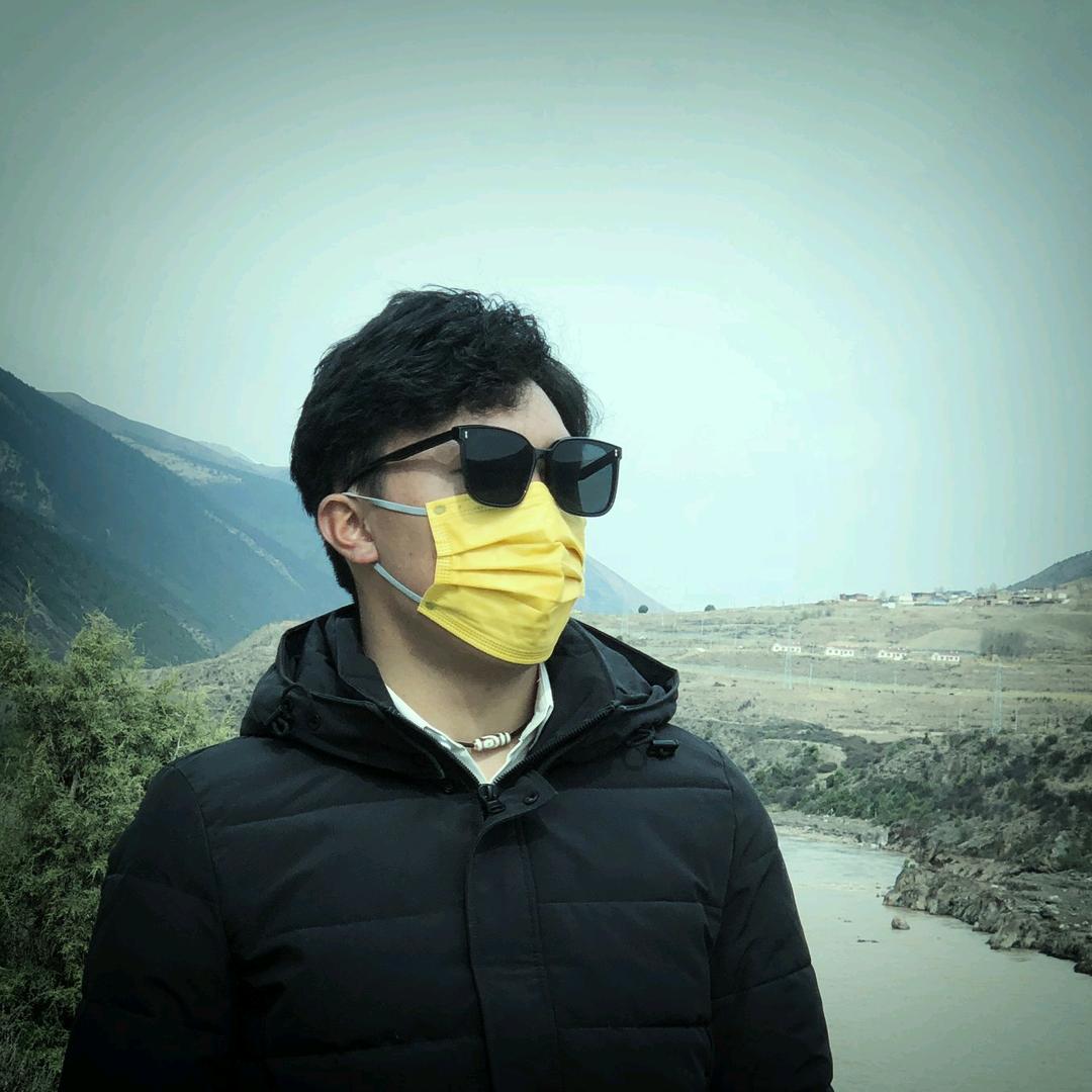☞赤烈哥♛