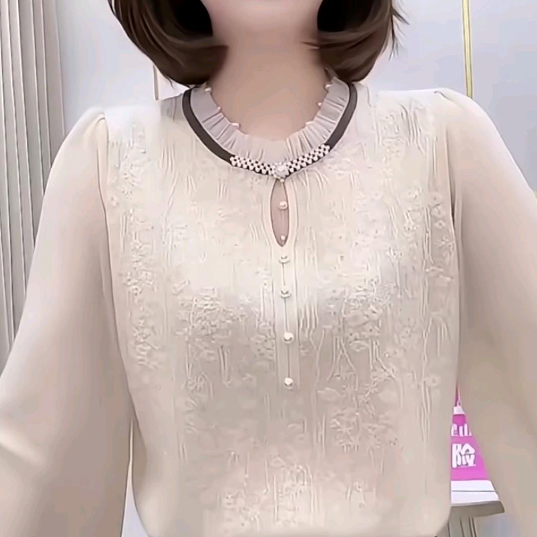 精品格调服装