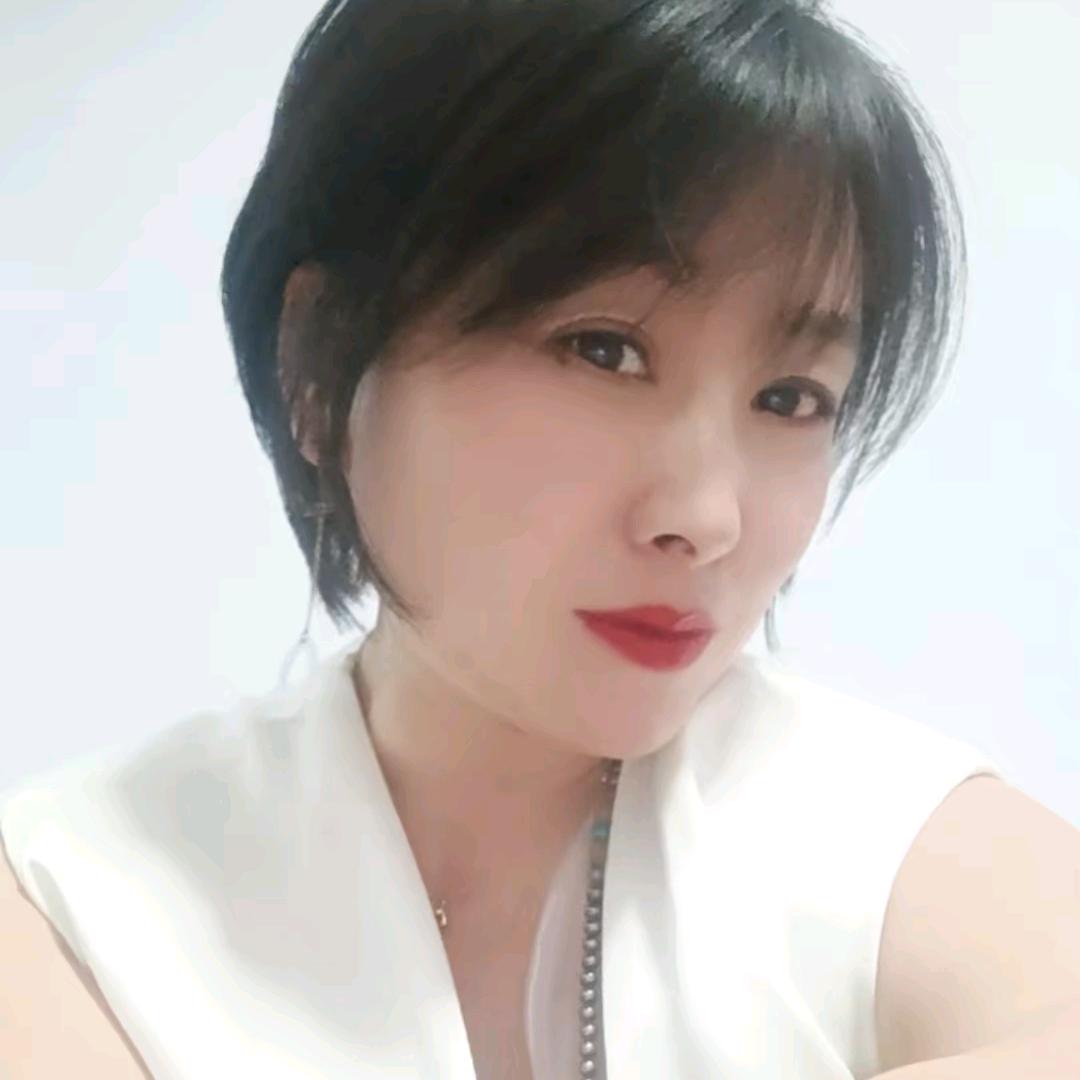 半永久美学设计