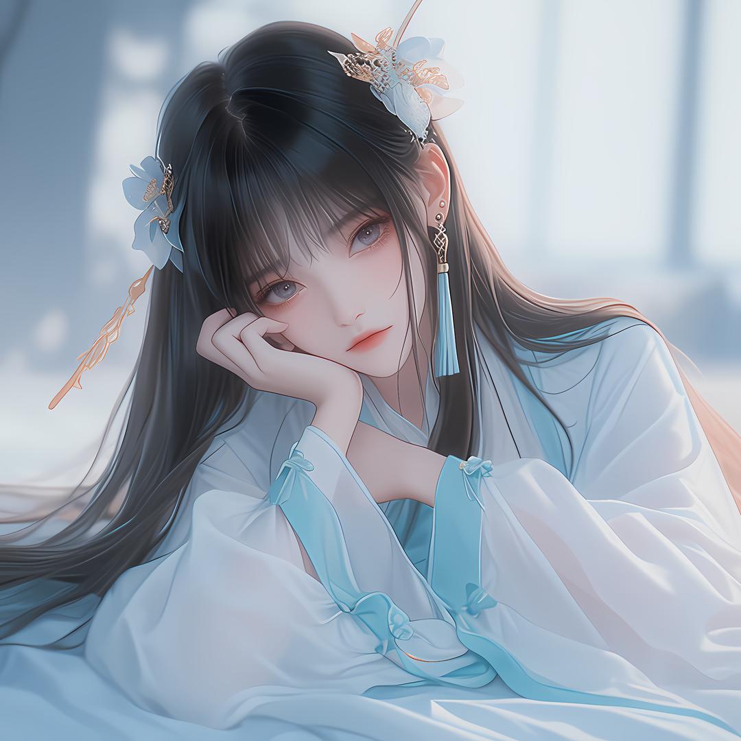 一更苏苏