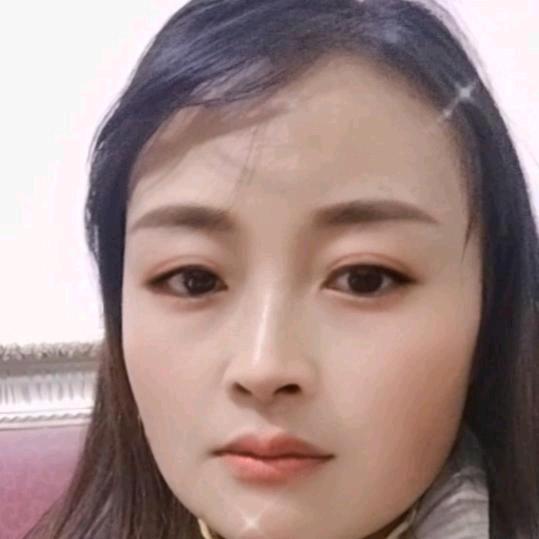 顺其自然