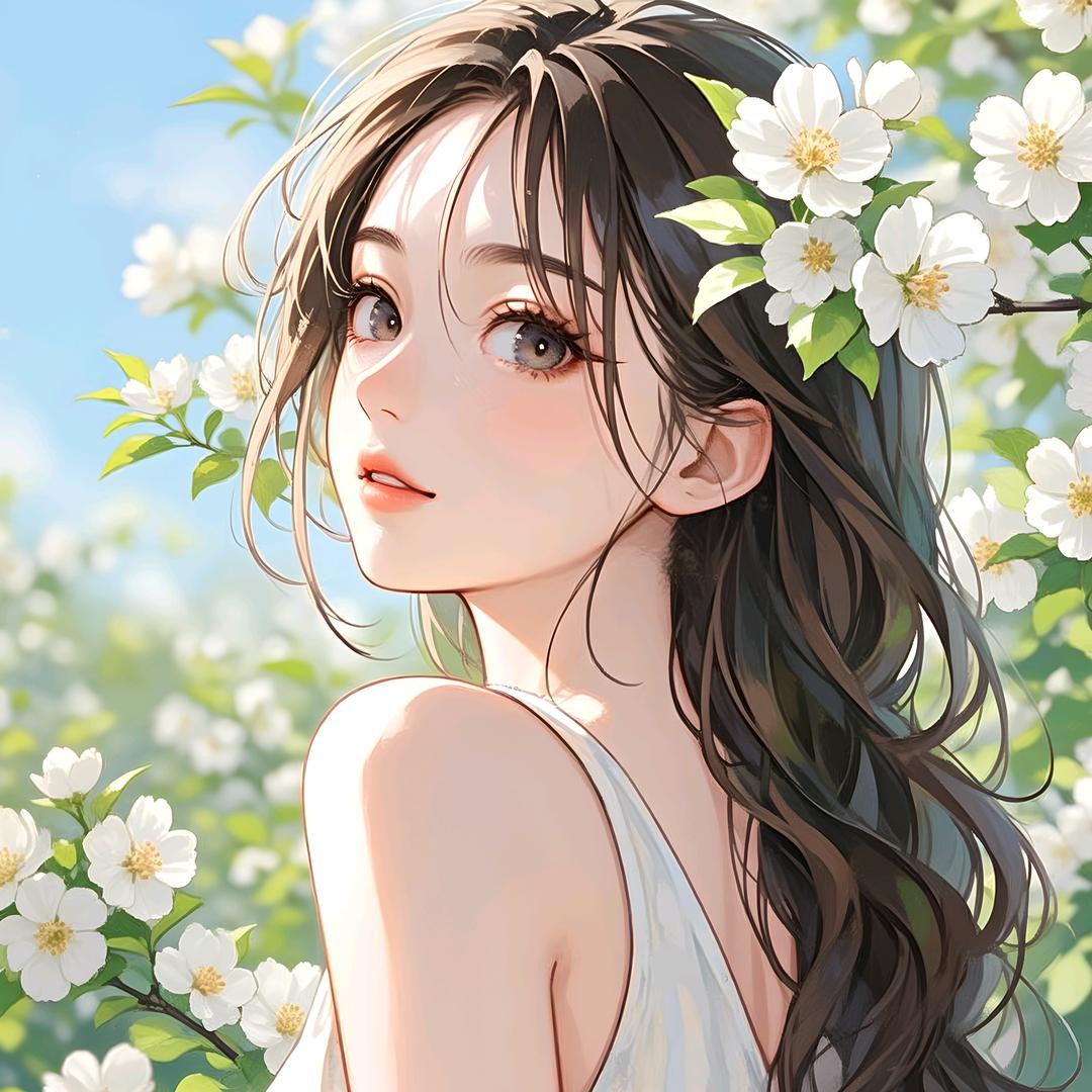 简单·爱