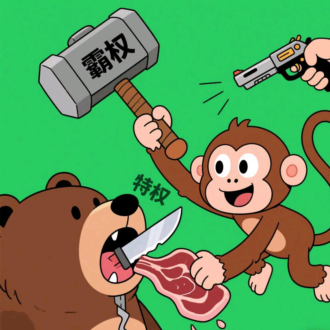草原悟道之人