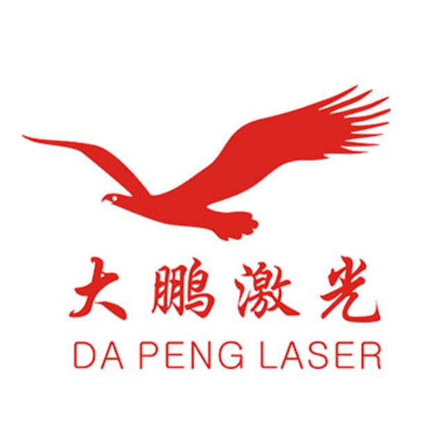 激光焊接机工厂