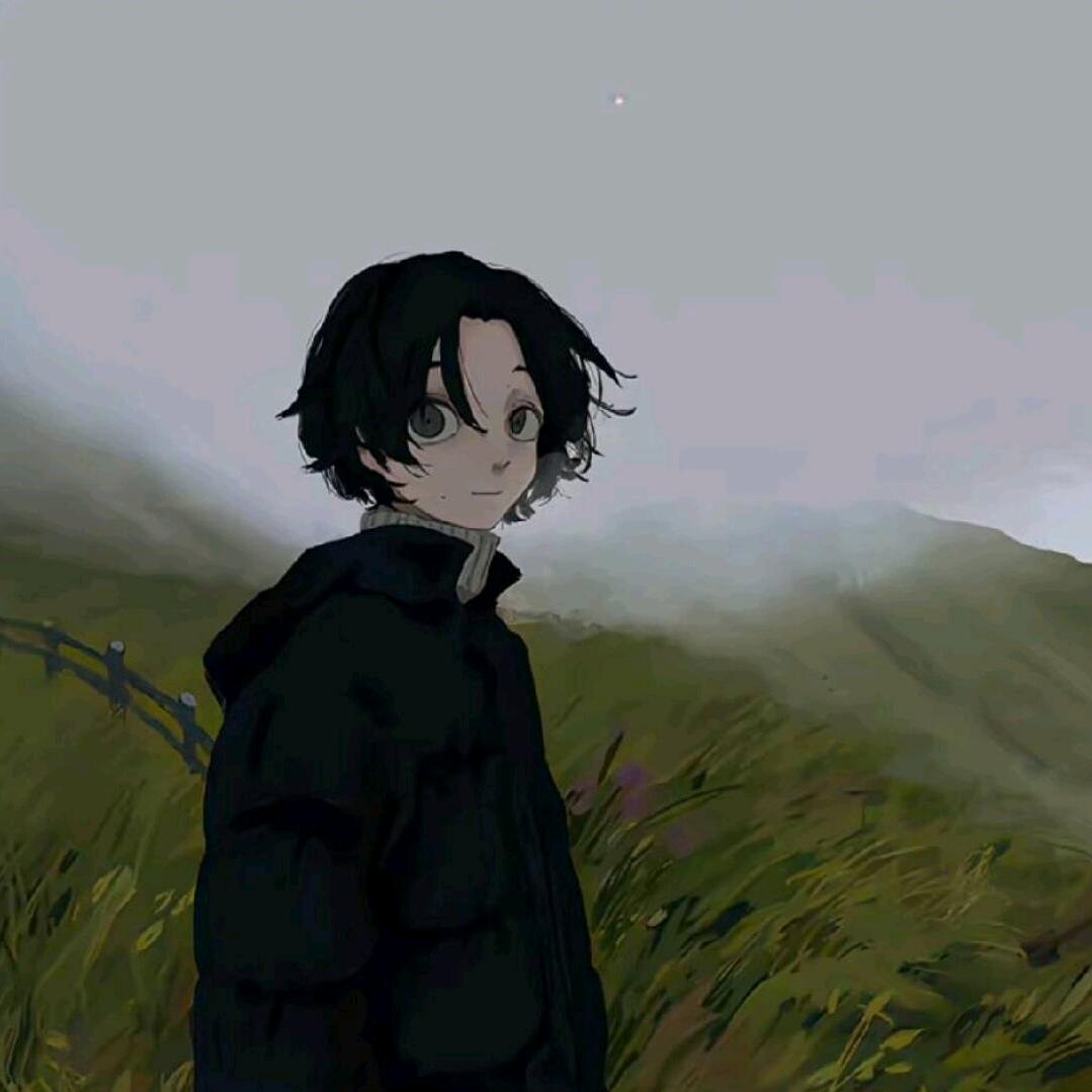 群青
