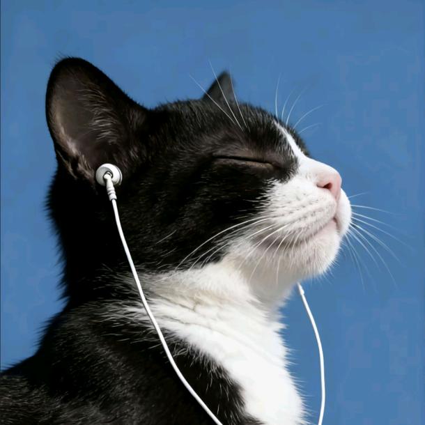 抱着月亮打盹的小熊🌞