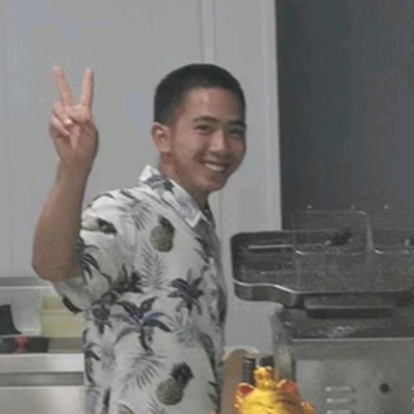 南通大圣炸串创始人孙某