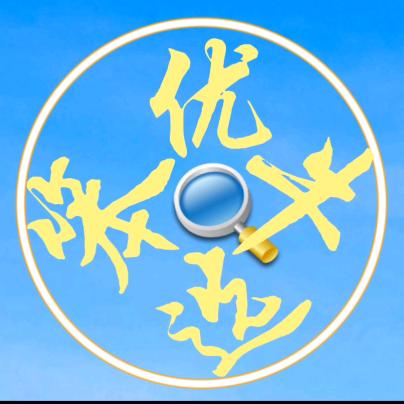 笨牛优选