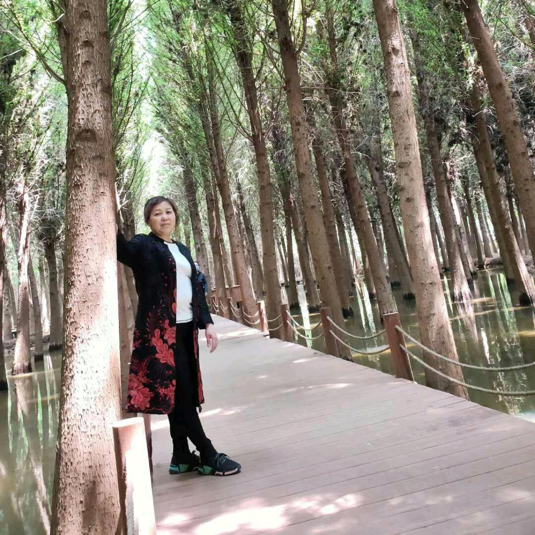 快乐每①天