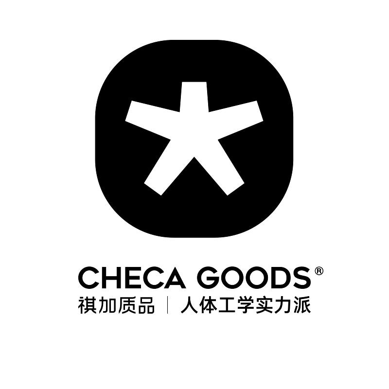 祺加质品