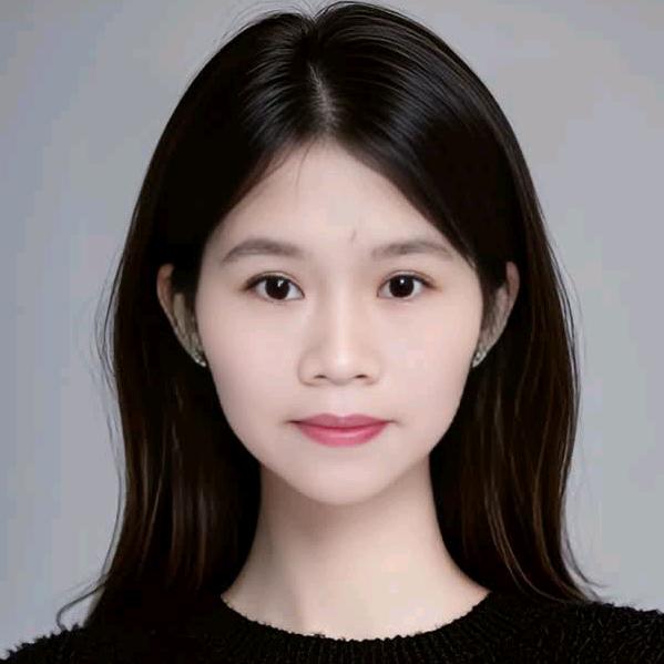 往事随风 岁月静好