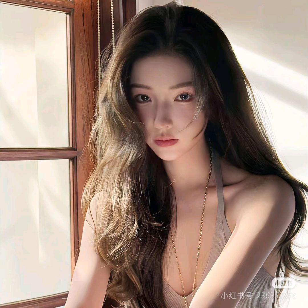 娇妹大爆