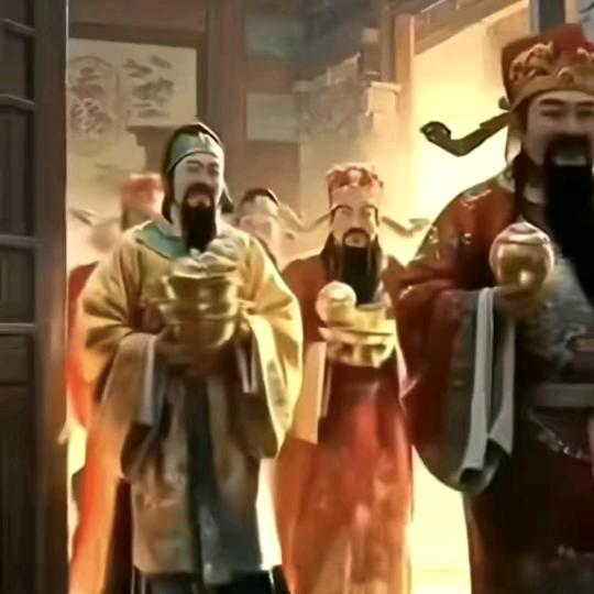 （听障人）