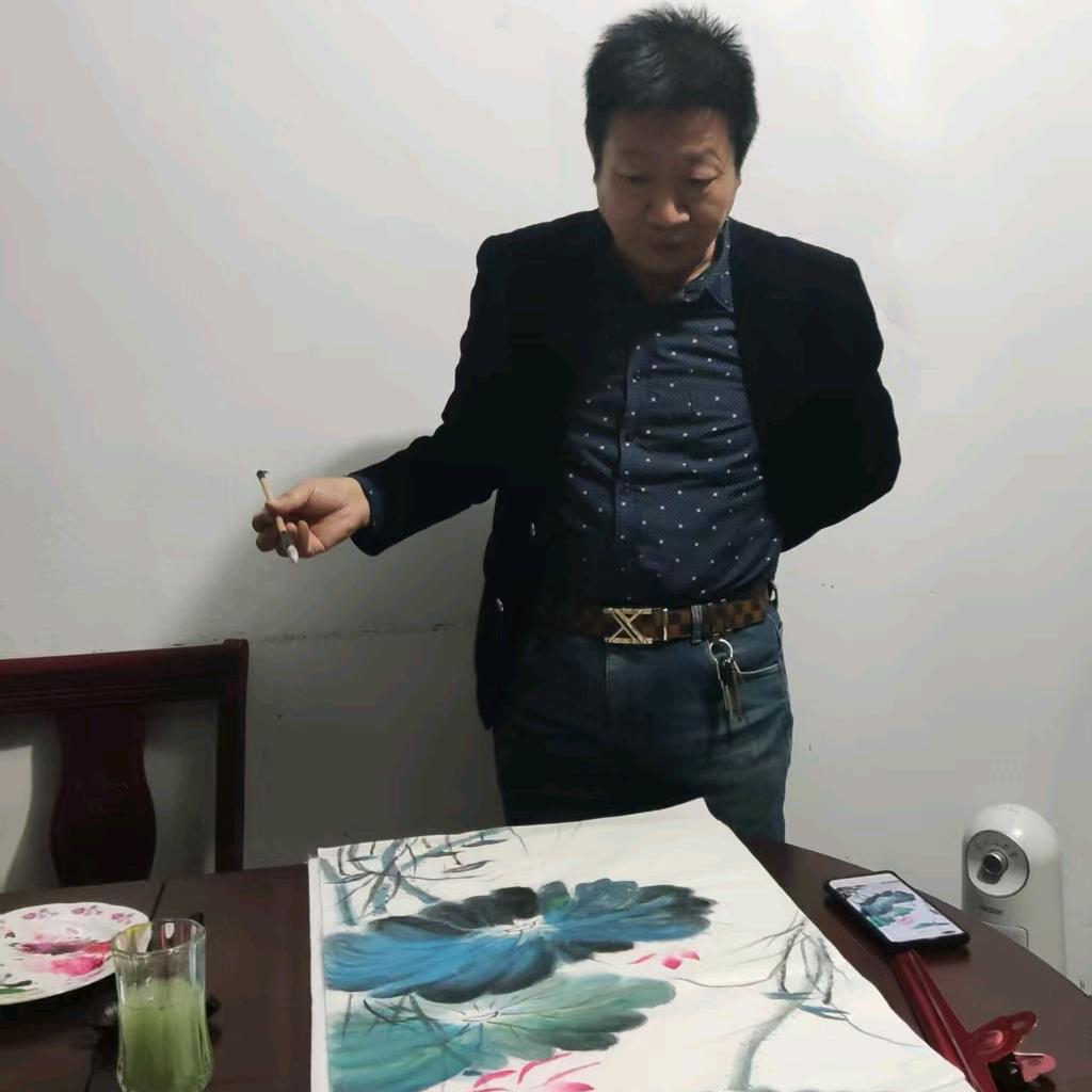 文丰