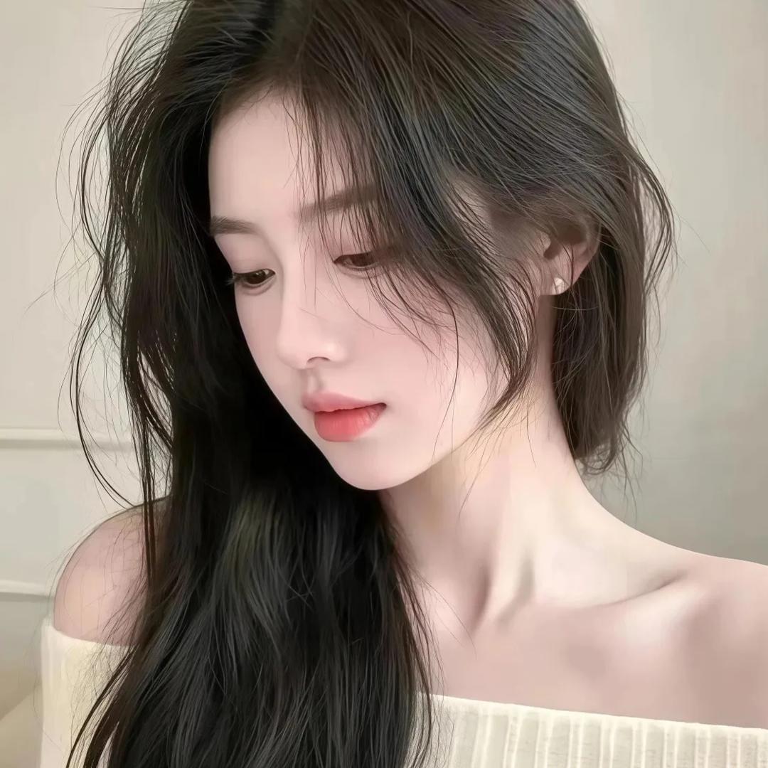 辉尝上头商铺