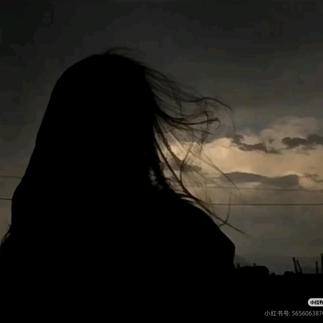 许七安