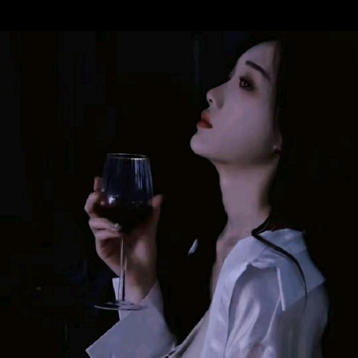 🙅‍♀️等风等雨👏不等你✌️