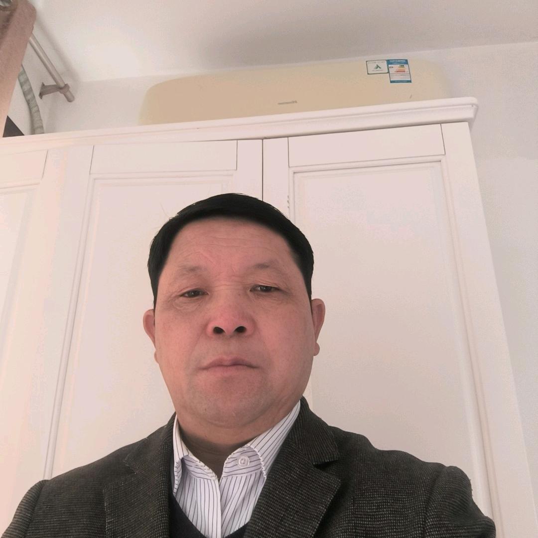 忠诚