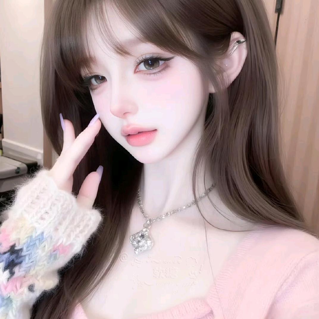 兮朝簪