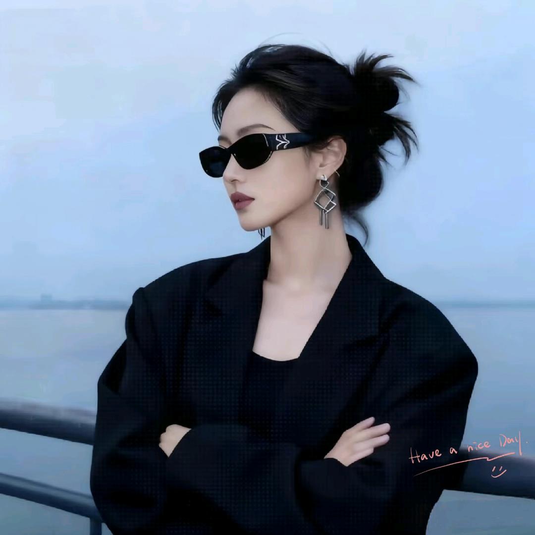 ღᩚ 吥㤀ৡᩚ࿐゛