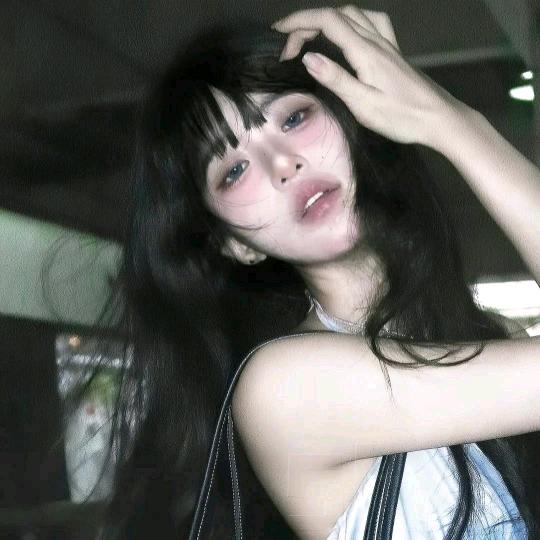 🍃
