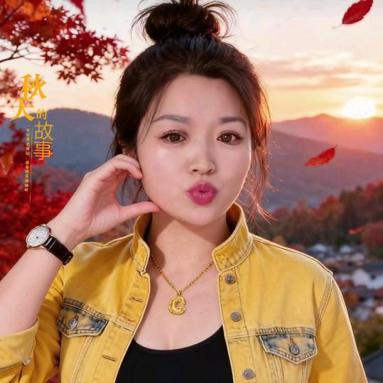 🎈我爱我家三宝，一个儿子两个女儿