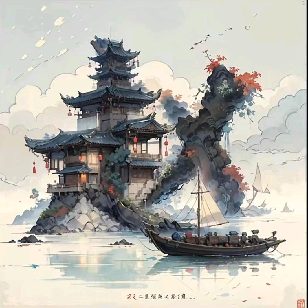 小yan