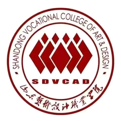 山东高考指导