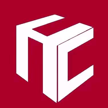 证书报考站（驰航教育）