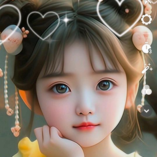 陌路ಥ๑°°๑ಥ顺遂