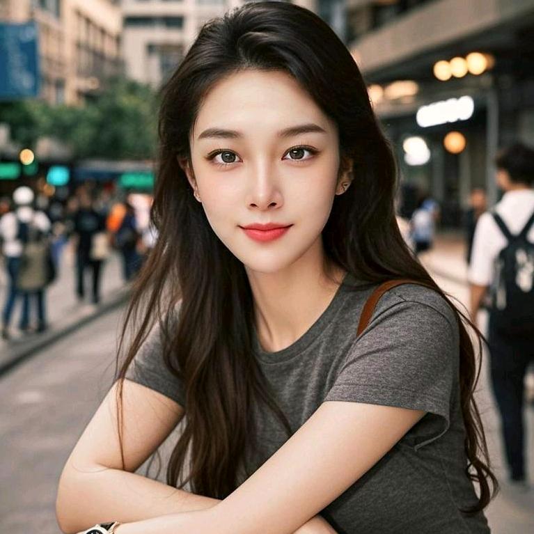 ❤️燕拾好运❤️