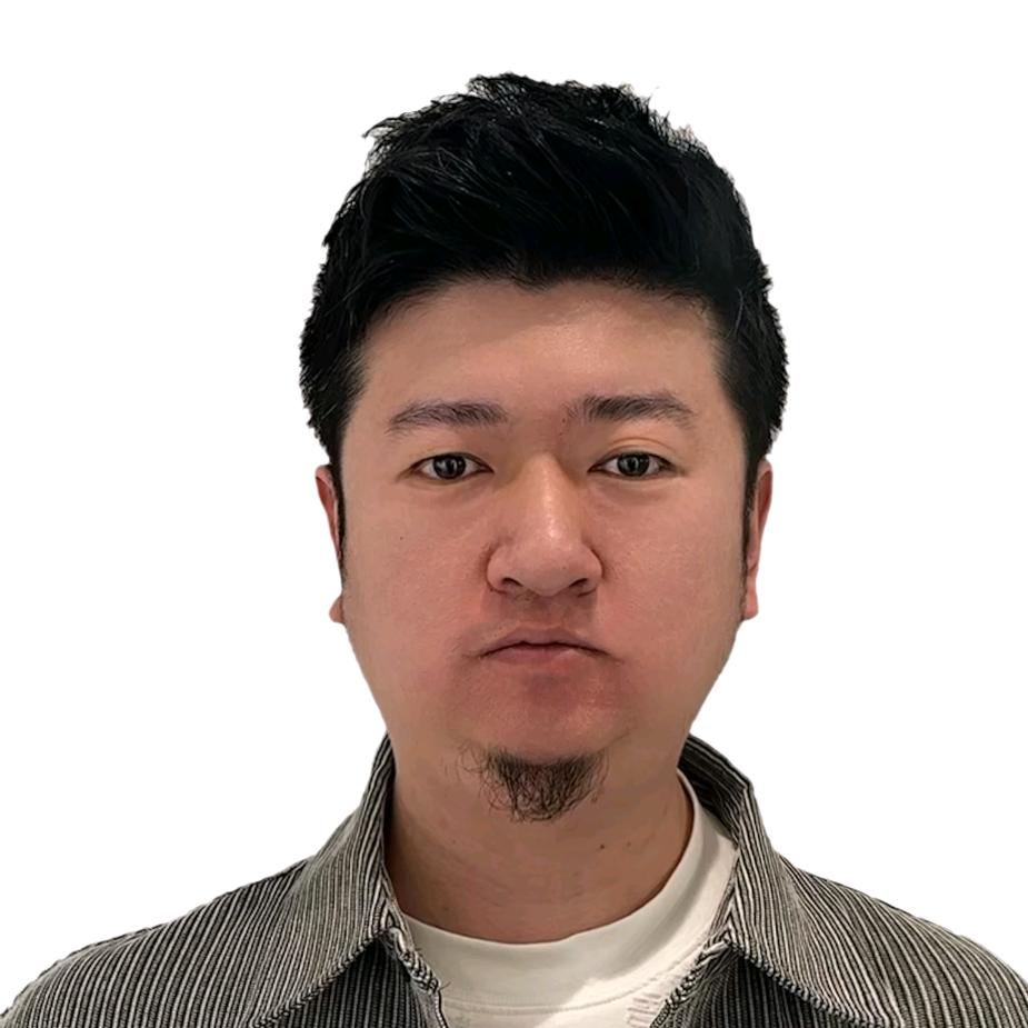 乌鲁木齐装修小王哥