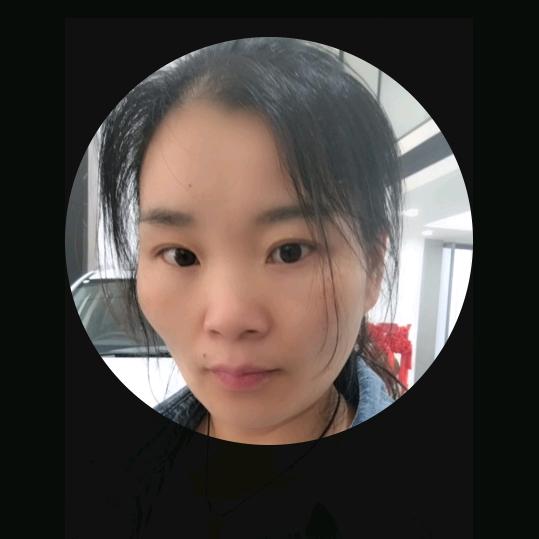 我的糖～超甜